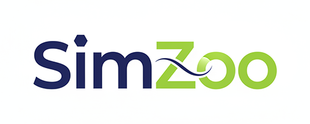 AMAIGC